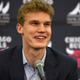 Illustration for article titled Even Lauri Markkanen Is Popping In For The Timberwolves Meltdown